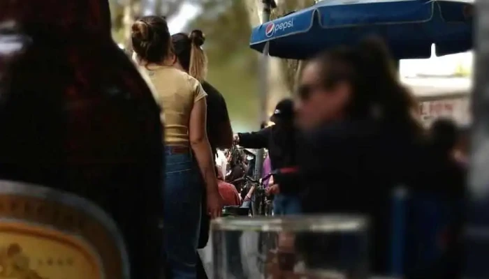 Bar Nuevo Polvorin -  Comidas Y Bebidas - Montevideo