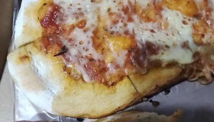 Bar Orion -  Comida Y Bebida - Montevideo