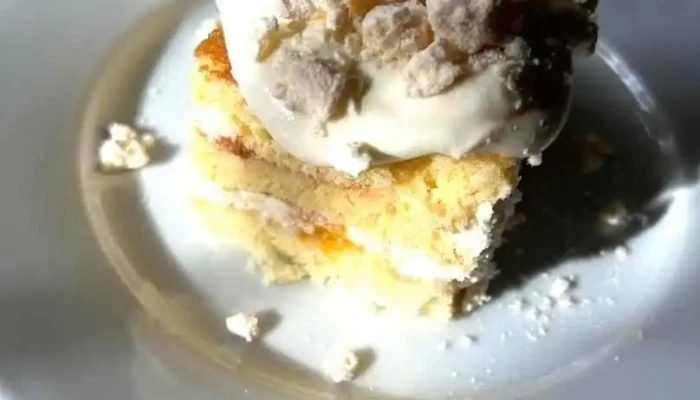 Bar Paysandu Comida Y Bebida - Montevideo