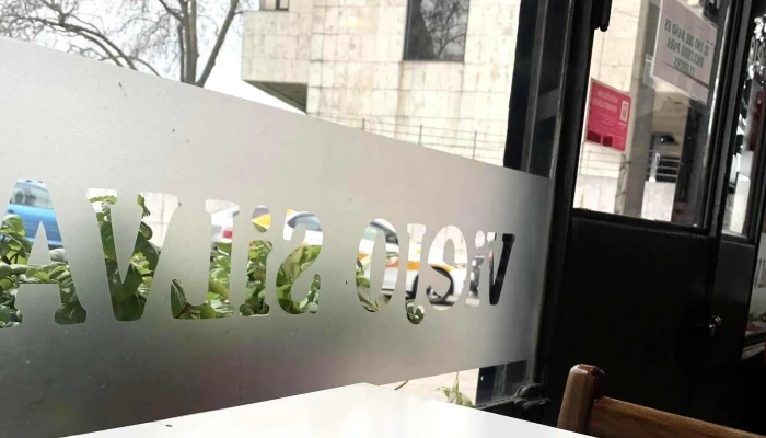 Bar Restaurante Viejo Silva -  Comentario 7 - Montevideo