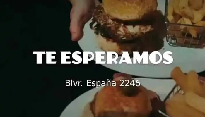 Bar Rodo Boulevard Videos - Montevideo