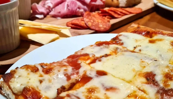 Bar Rodo -  Comentario 4 - Montevideo