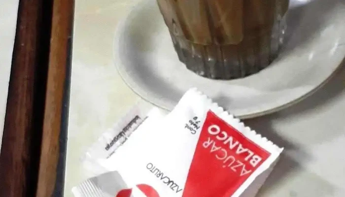 Bar San Pedro -  Comidas Y Bebidas - Montevideo