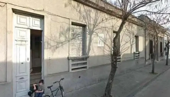 Bar Sarandi Todo - San José de Mayo