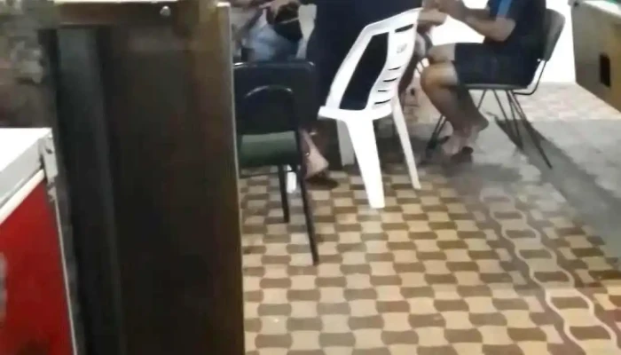 Bar Sede De Club Atletico Progreso Videos - Paysandú