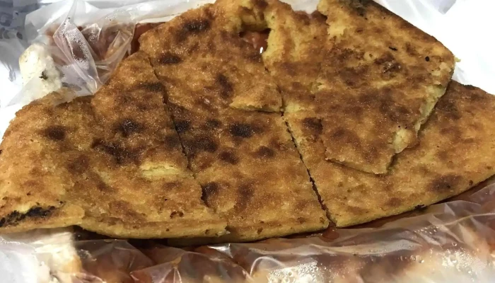 Bar Sporting -  Comentario 5 - Montevideo