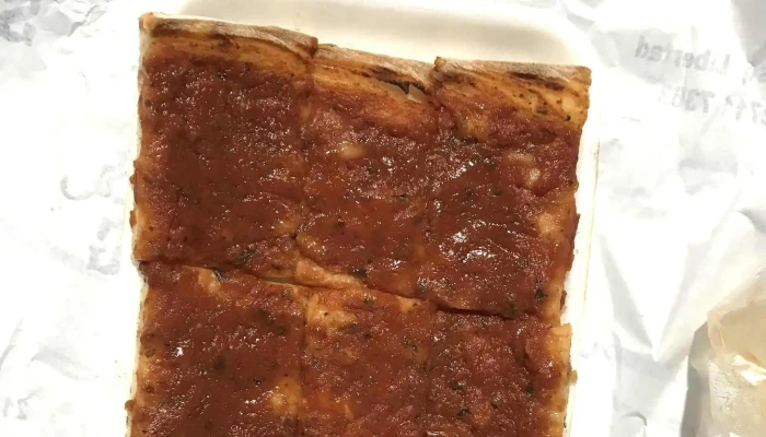 Bar Sporting -  Comentario 6 - Montevideo