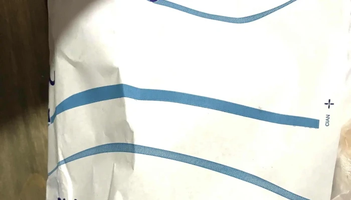 Bar Sporting -  Comentario 7 - Montevideo