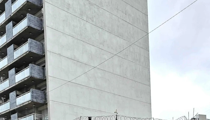 Bar Sporting -  Comentario 8 - Montevideo