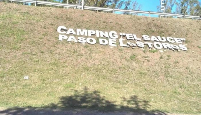 Bar Sr Chiquito -  Comentario 1 - Castillos