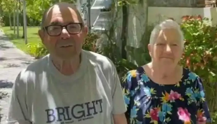 Bar Tinkal -  Del Propietario - Montevideo