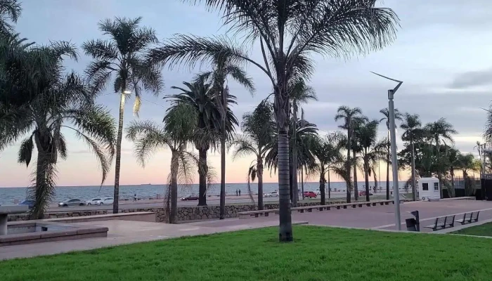 Bar Tinkal -  Videos - Montevideo