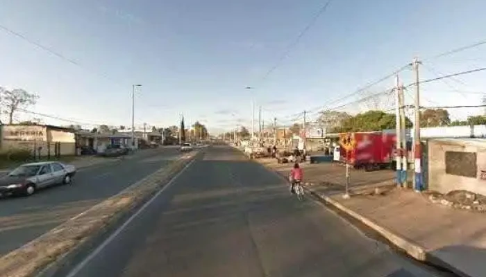 Bar -  Todo - Ciudad de la Costa