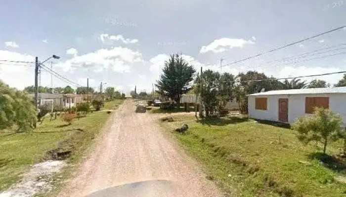 Bar -  Todo - San Antonio