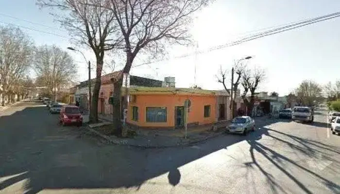 Bar -  Todo - Las Piedras