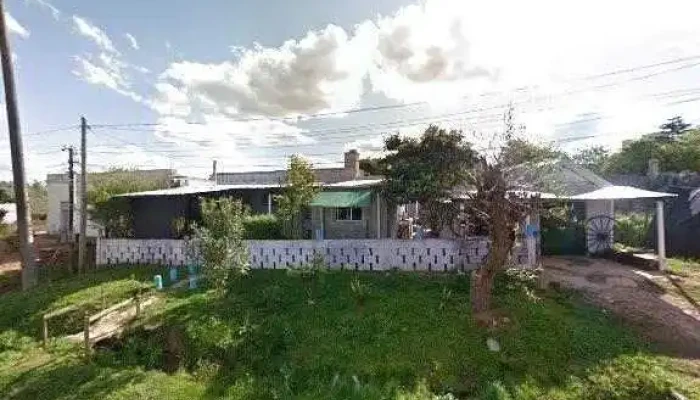 Bar -  Todo - Blanquillo