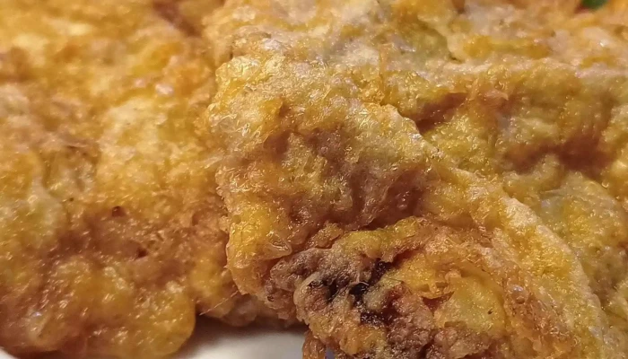 Bar Touring -  Comentario 7 - Montevideo