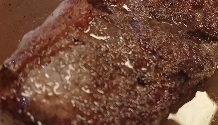 Bar Touring -  Comentario 9 - Montevideo