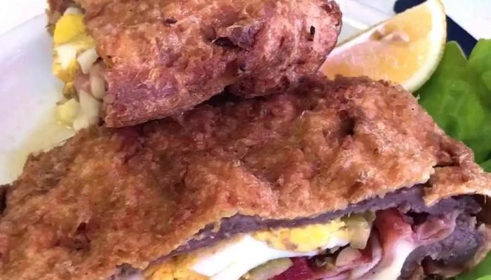 Bar Touring -  Videos - Montevideo