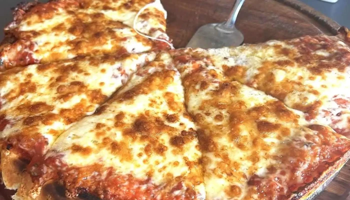 Bar Trecento -  Recientes - Montevideo