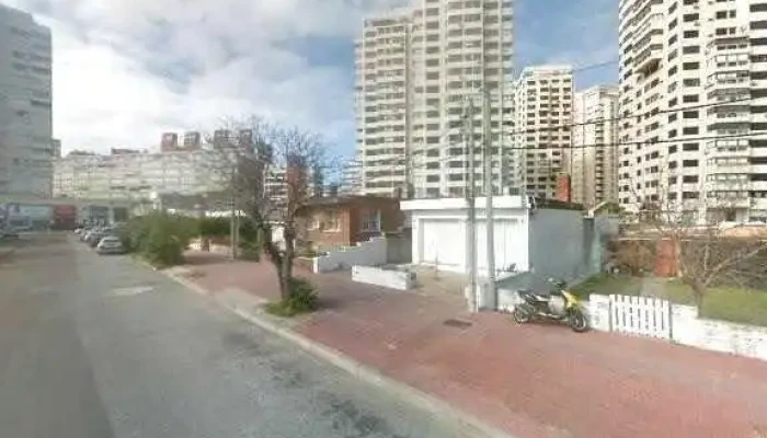 Bar Trip -  Todo - Punta del Este