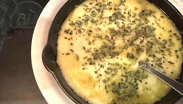 Bar Tv -  Comentario 1 - Ciudad de la Costa