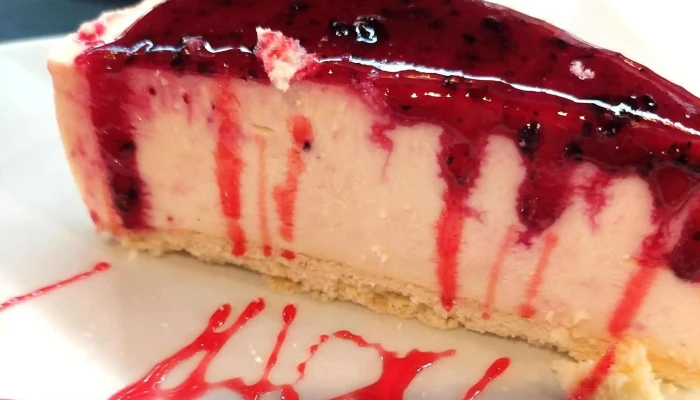 Bar Tv -  Comentario 5 - Ciudad de la Costa