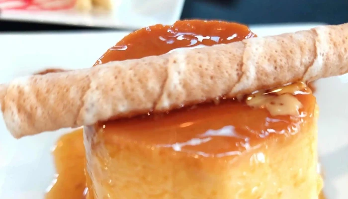 Bar Tv -  Comentario 6 - Ciudad de la Costa