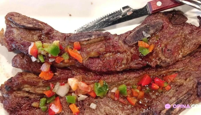 Bar Tv -  Comidas Y Bebidas - Ciudad de la Costa