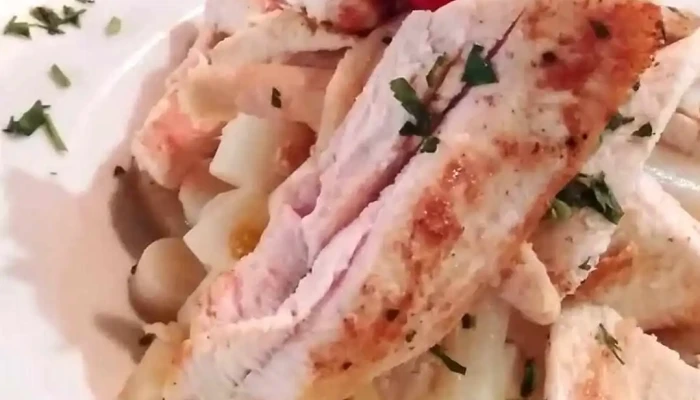 Bar Tv -  Videos - Ciudad de la Costa