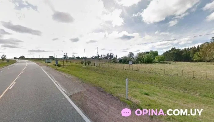 Bar va Marchando - Pan De Azúcar Bar va Marchando - Pan De Azúcar