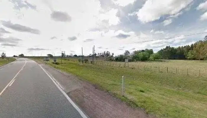 Bar Va Marchando -  Todo - Pan de Az&uacute;car