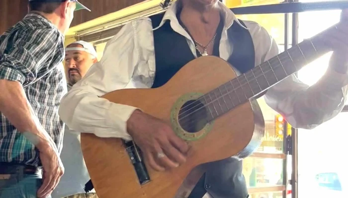 Bar Venecia -  Comentario 1 - Montevideo