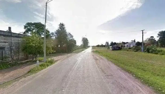 Bar Y Almacen Buriano -  Todo - Paysandú