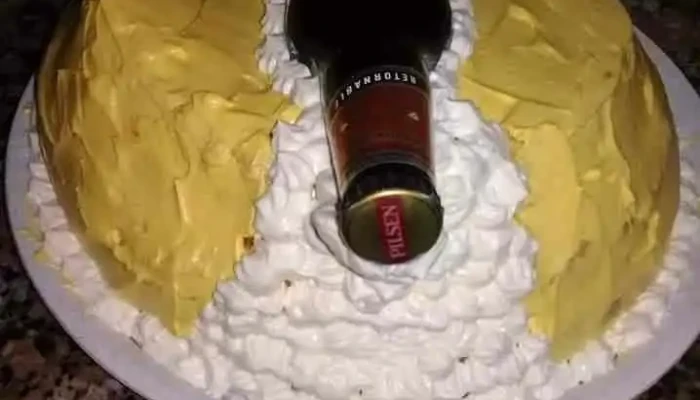 Bar Y Cantina La Amistad -  Del Propietario - Ciudad de la Costa