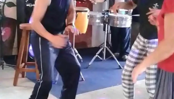 Bar Y Cantina La Amistad -  Videos - Ciudad de la Costa