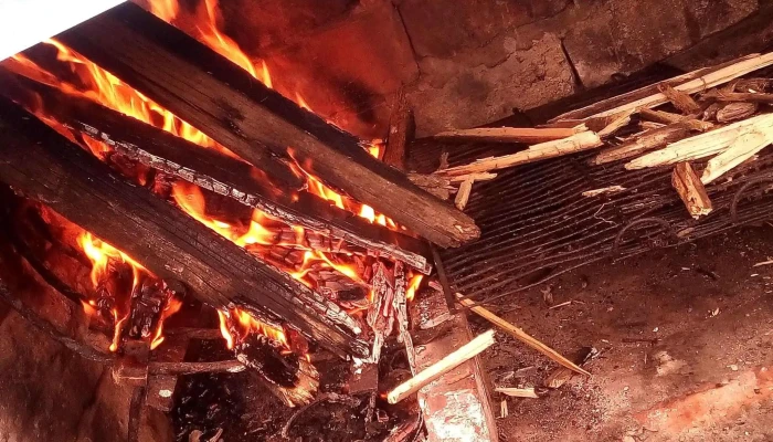 Bar Y Parrillada -  Comentario 4 - Montevideo