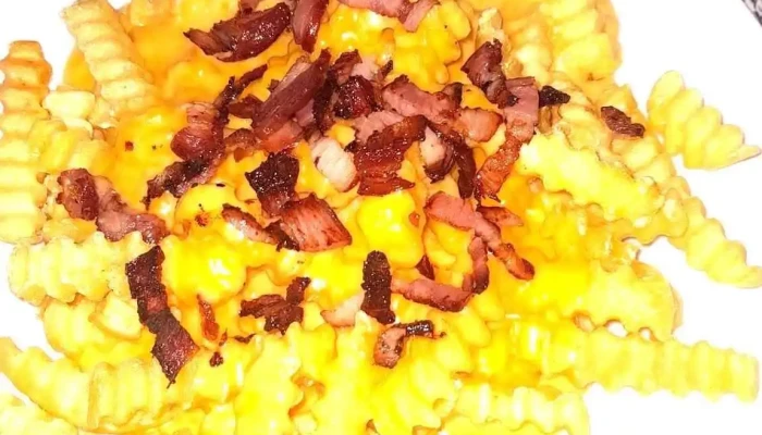 Bar Y Parrillada Ottonello -  Del Propietario - Montevideo