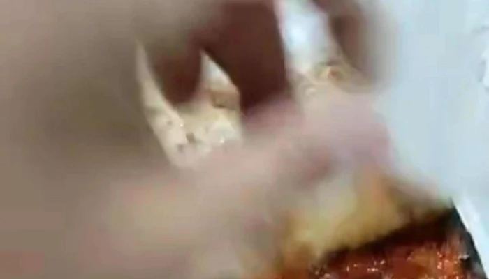 Bar Y Pizzeria 3 Marias -  Comentario 9 - Montevideo