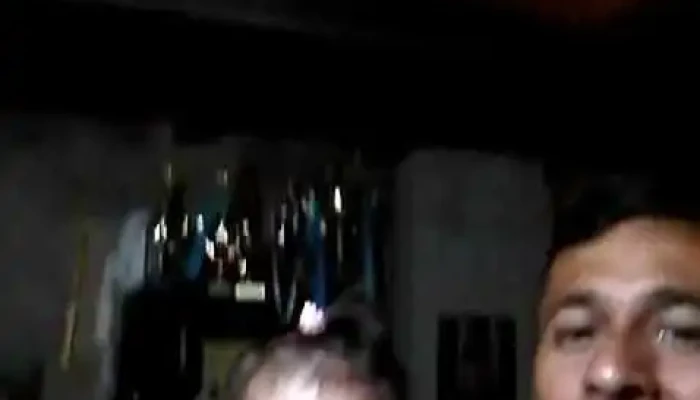 Bar Y Pizzeria Las Acacias Videos - Montevideo