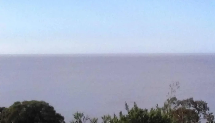 Bar Y Pool Diaz -  Comentario 1 - Ordeig