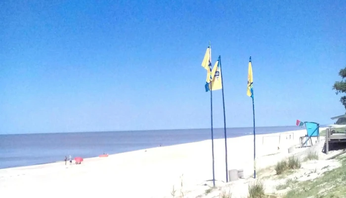 Bar Y Pool Diaz -  Comentario 2 - Ordeig