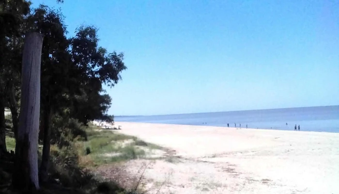 Bar Y Pool Diaz -  Comentario 3 - Ordeig