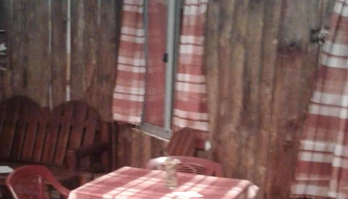 Bar Y Pool Diaz -  Comentario 5 - Ordeig