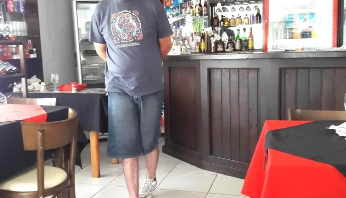 Bar Y Provision Avenida 18 - 18 De Julio