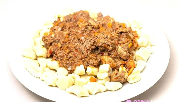 Bar Y Restaurante El Amarillo -  Del Propietario - San José de Mayo