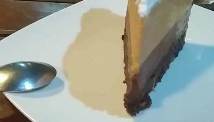 Barahona -  Videos - La Paloma