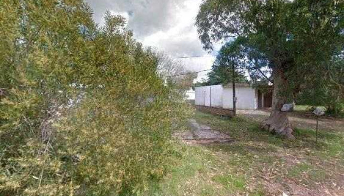 Baraka Posada -  Street View Y 360 - Piriápolis