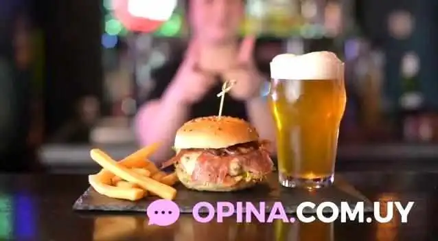 Barba Azul Centro -  Del Propietario - Juan L. Lacaze