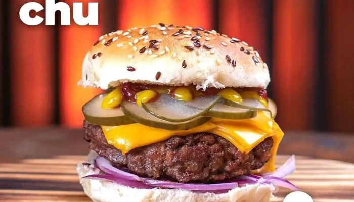 Barba Azul Summer -  Todo - Juan L. Lacaze